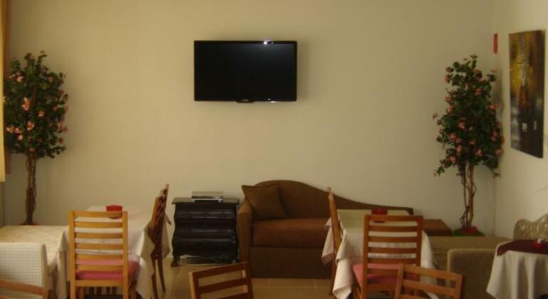 Rooms Thalia - Photo3