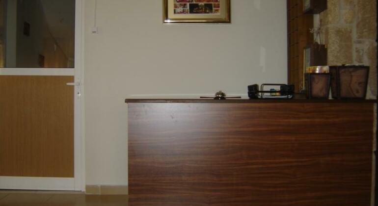 Rooms Thalia - Photo4