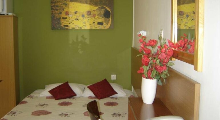Rooms Thalia - Photo5