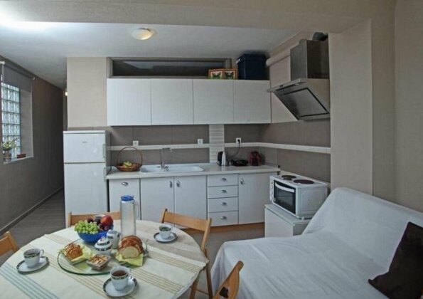 See to Sea apartments - Photo4