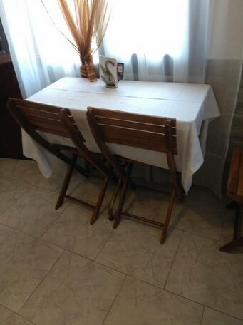 Angel's House Nea Plagia - Photo2