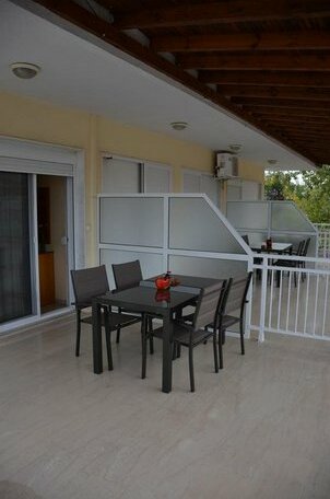 Studio Stelios Nea Plagia - Photo2