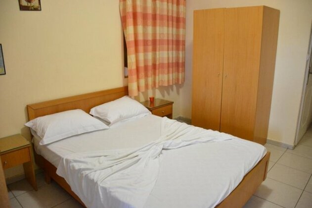 Studio Stelios Nea Plagia - Photo3
