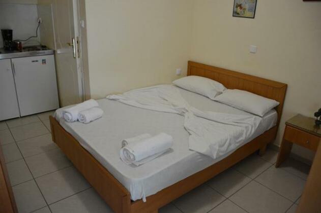 Studio Stelios Nea Plagia - Photo5