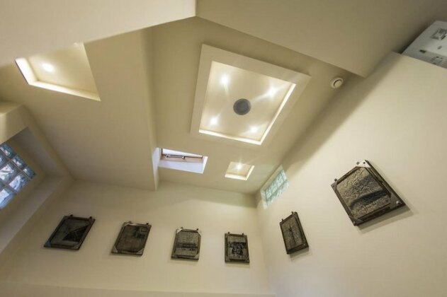 Zonita Guest House - Photo2