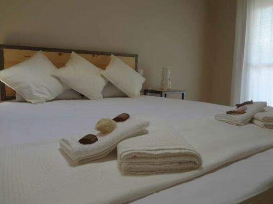 Zonita Guest House - Photo5