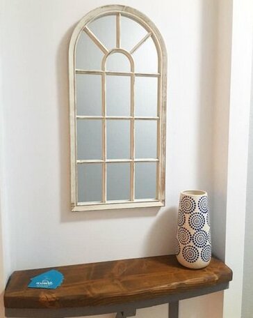 Almira - rooms to let - Photo3