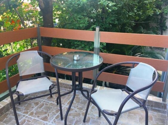Almira - rooms to let - Photo4