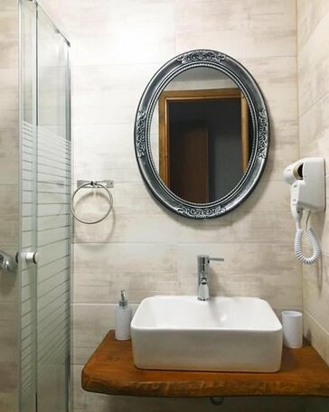 Almira - rooms to let - Photo5