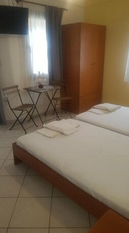 Despoina Meletiadou Nea Roda - Photo4