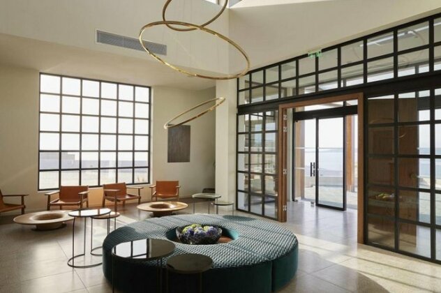 Eagles Villas - Photo3