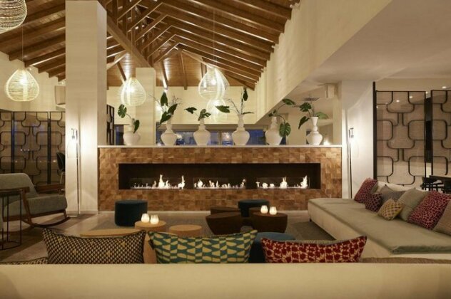 Eagles Villas - Photo5