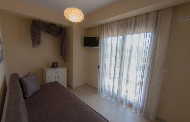 Ianthi Maisonettes - Photo4
