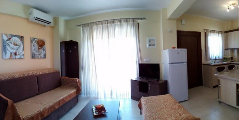 Ianthi Maisonettes - Photo5