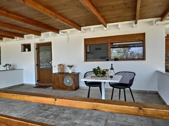 Komitsa Luxury Apartments - Photo4