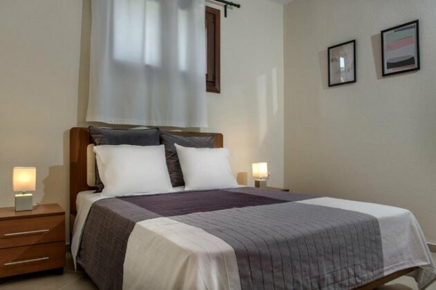 Pleiades Casual Living - Photo2
