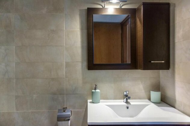 Pleiades Casual Living - Photo4