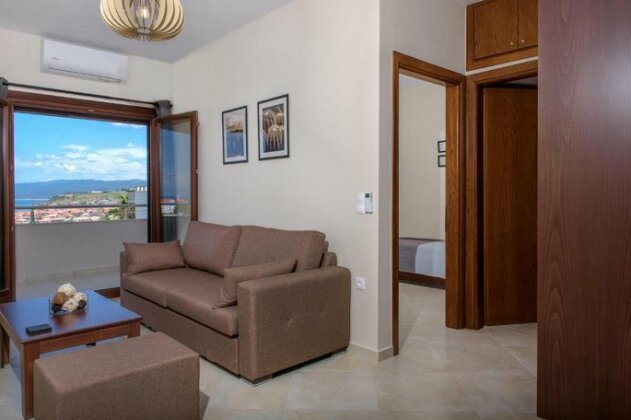 Pleiades Casual Living - Photo5