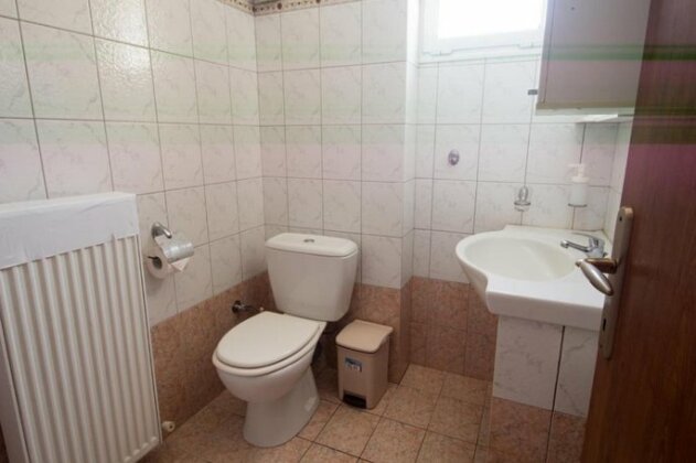 Sea View Apartment Grek Nea 3 - Photo3