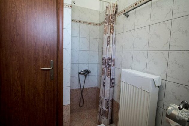 Sea View Apartment Grek Nea 3 - Photo4