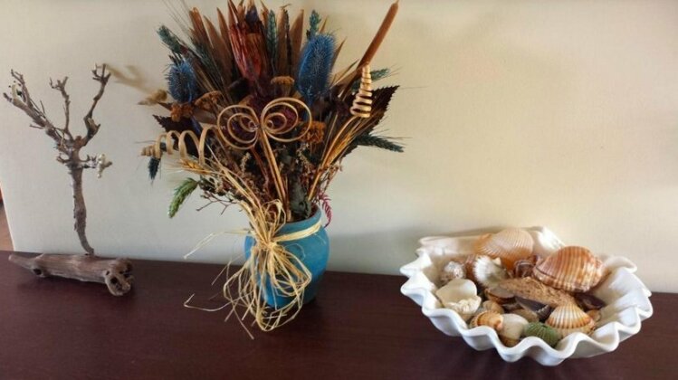 Zach's house - Photo2