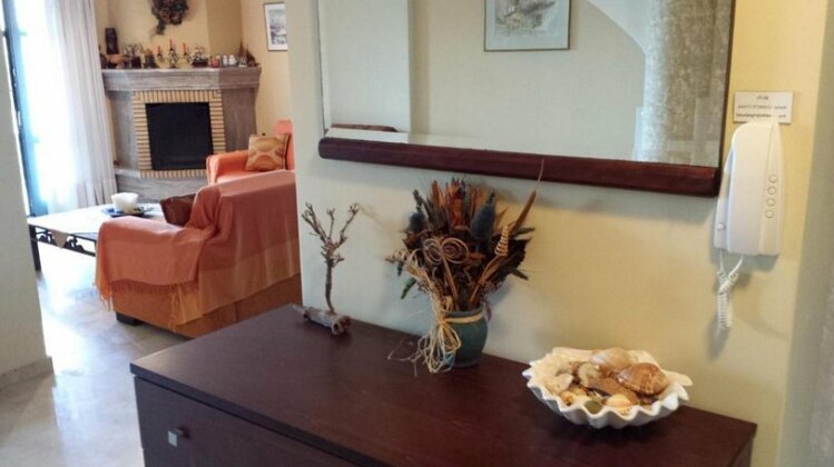 Zach's house - Photo4