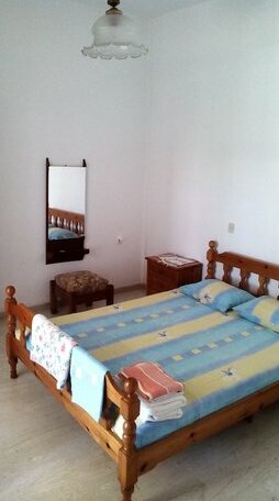 Nireas - Photo5