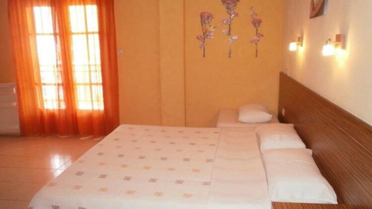El Greco Inn - Photo5