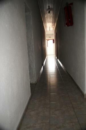 Ermioni Apartments Nea Vrasna - Photo2