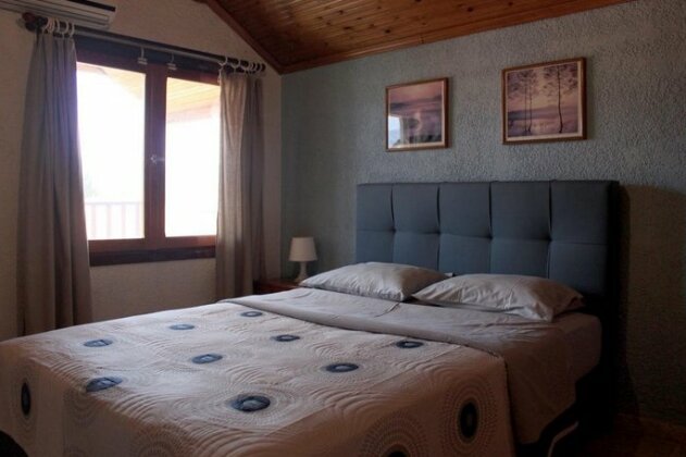 Kehagias Apartments - Photo3