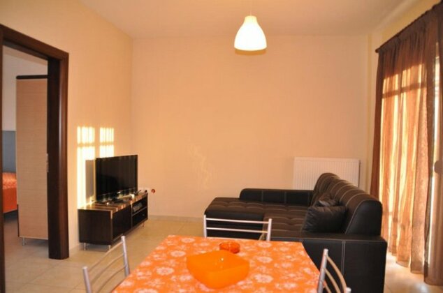 Nine Lodge - Photo2