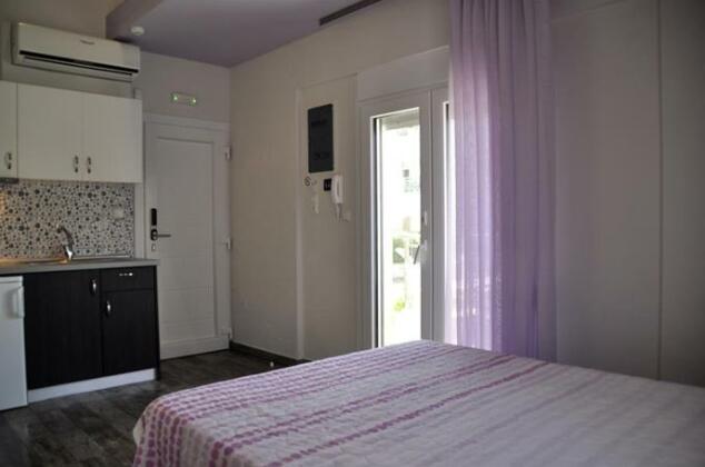 Niriides Nea Vrasna - Photo5