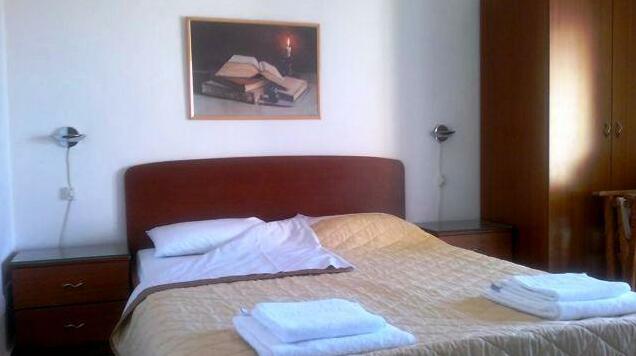 Pension Pfaffenhofen - Photo5