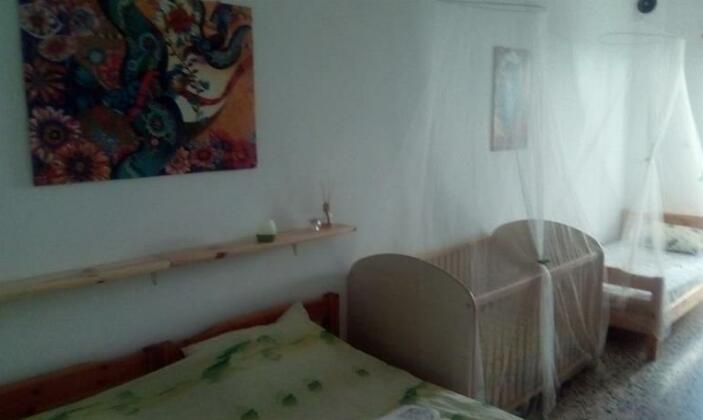 Petros House - Photo2