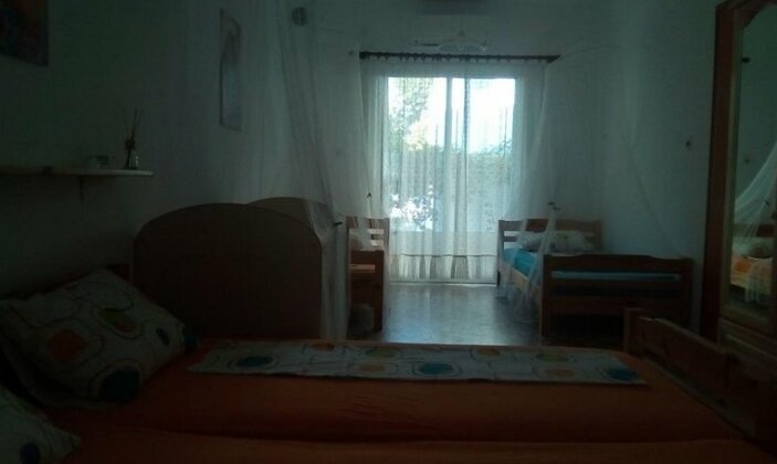 Petros House - Photo4