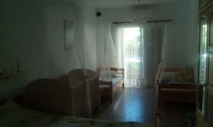 Petros House - Photo5