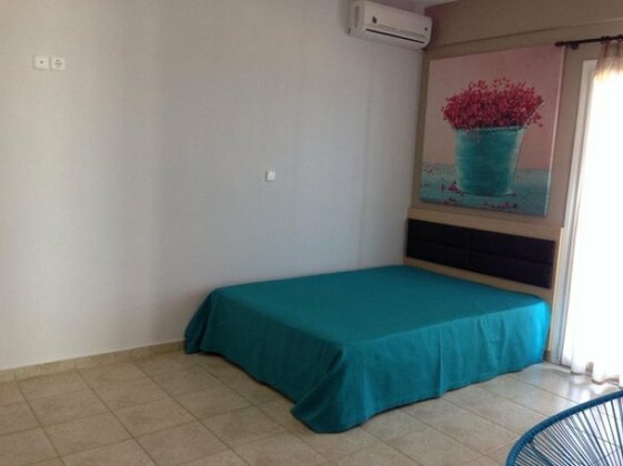 Philoxenia Beach - Photo3