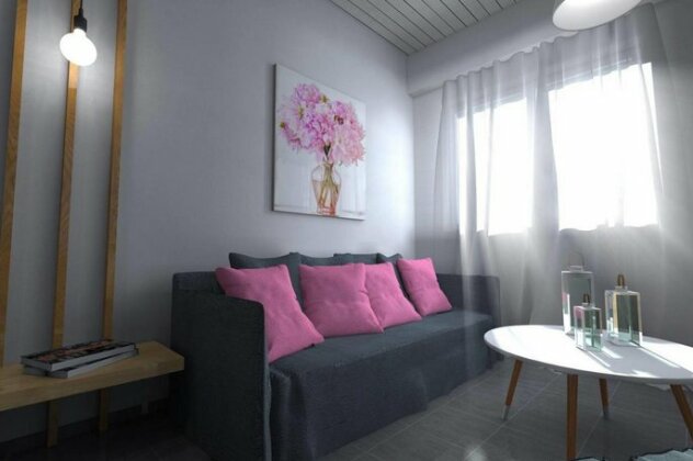 Philoxenia Suites - Photo4