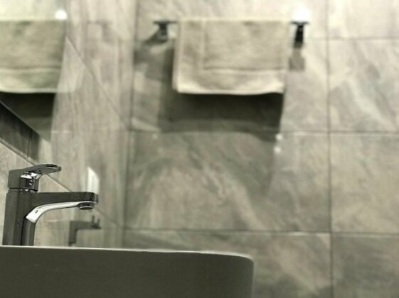 Skoulidis Family Apartments - Photo5