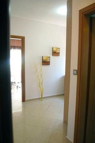 Villa Amalthea - Photo3