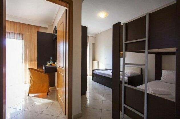 Villa Amalthea - Photo5
