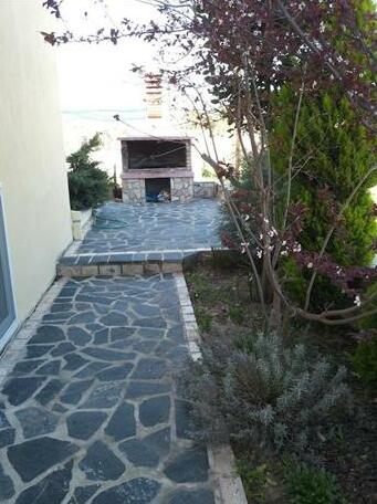 Villa Camellia - Photo2