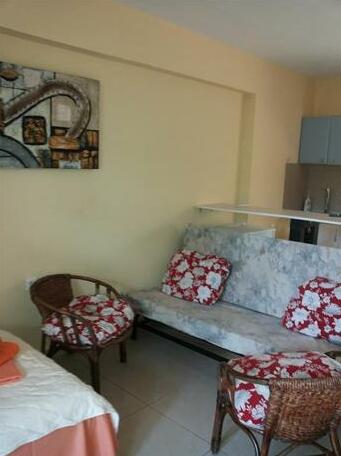 Villa Camellia - Photo3