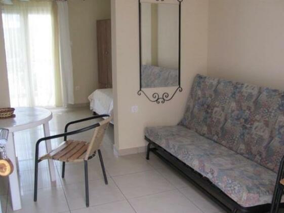Villa Camellia - Photo4