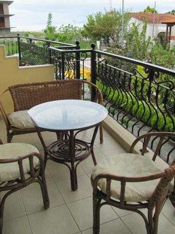 Villa Camellia - Photo5