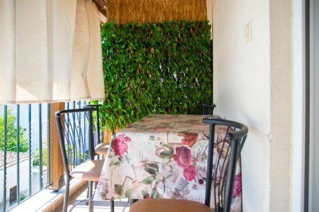 Villa Filimon - Photo3