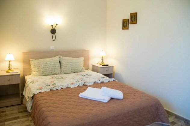 Villa Filimon - Photo5