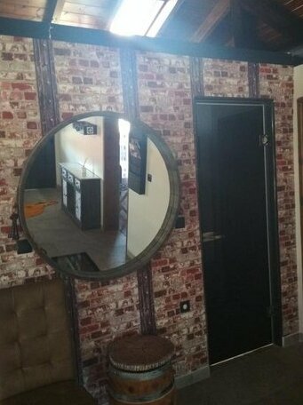Vintage Lux Homes - Photo5