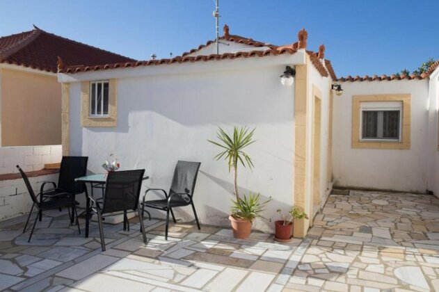Budget Holiday Hommie - Photo2