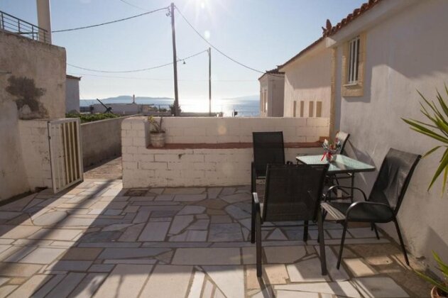 Budget Holiday Hommie - Photo4